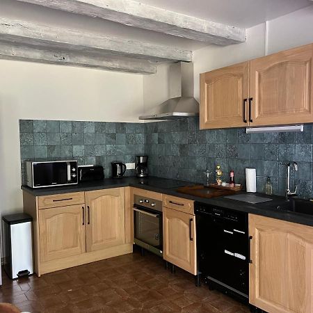 Maison De Preuille Payre Ngoại thất bức ảnh